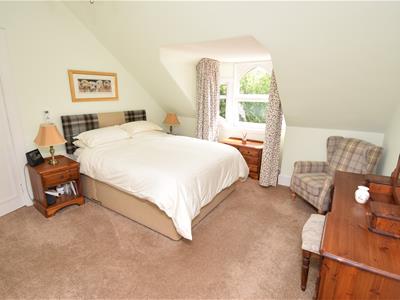 Picture 30